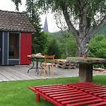 Haus Marta *