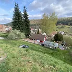 Haus Marta