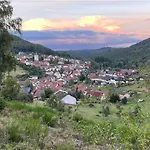 Haus Marta Elmstein