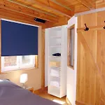 Nyaraló Haus Marta *