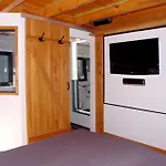 Haus Marta Nyaraló