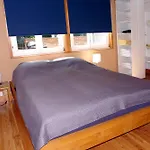 Haus Marta Nyaraló