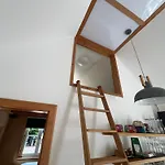 Haus Marta *