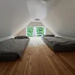 Nyaraló Haus Marta