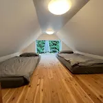 Haus Marta Nyaraló