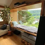 Haus Marta Nyaraló *