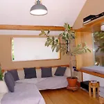 Haus Marta Nyaraló Elmstein