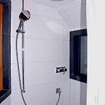 Nyaraló Haus Marta
