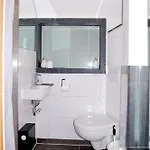 Haus Marta * Elmstein