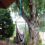 Nyaraló Haus Marta Elmstein