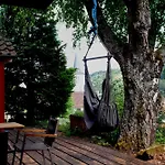 Haus Marta Nyaraló Elmstein