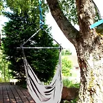 Haus Marta Nyaraló