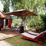 Haus Marta Nyaraló *