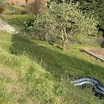 Haus Marta Nyaraló *