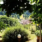 Haus Marta Nyaraló Elmstein