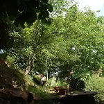 Haus Marta * Elmstein
