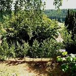 Haus Marta Nyaraló *