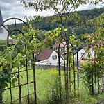 Haus Marta Nyaraló *