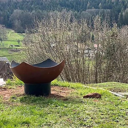 Haus Marta