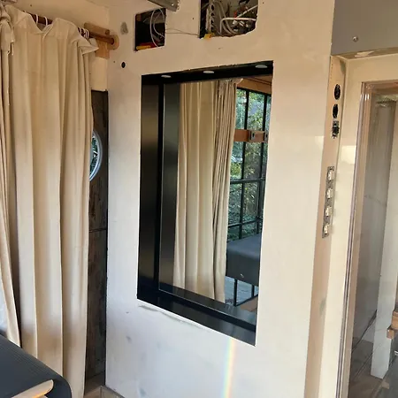 Haus Marta Vakantiehuis *